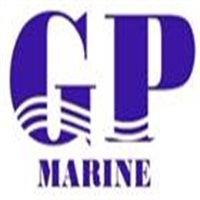 GP MARINE C,A GP MARINE C,A