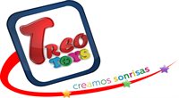 Treo Treo