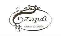 Eventos & Detalles Zapdi Eventos & Detalles Zapdi