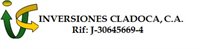 inversiones cladoca c.a inversiones cladoca c.a