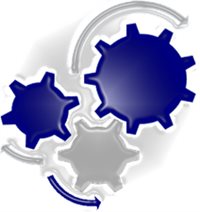 GRUPO EMPRESARIAL BRADESSCO C.A GRUPO EMPRESARIAL BRADESSCO C.A