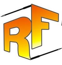 Rf confecciones y bordados Rf confecciones y bordados