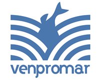 Venezolana de Productos del mar, C.A Venezolana de Productos del mar, C.A