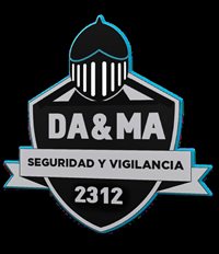 Seguridad y Vigilancia Dayma 2312 C A Seguridad y Vigilancia Dayma 2312 C A