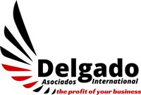 Delgado & Asociados International, C.A. Delgado & Asociados International, C.A.