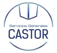 Servicios Generales Castor c.a Servicios Generales Castor c.a