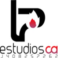LPEstudios, C.A LPEstudios, C.A