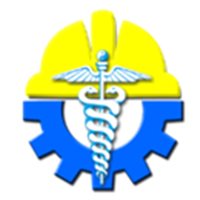 ANDRADECONSULTING, C.A ANDRADECONSULTING, C.A