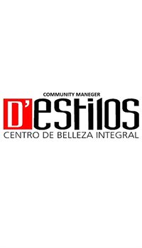 D'stilos centro de belleza integral D'stilos centro de belleza integral
