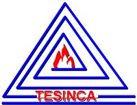 TÉCNICA DE SEGURIDAD INDUSTRIAL, C.A (TESINCA) TÉCNICA DE SEGURIDAD INDUSTRIAL, C.A (TESINCA)