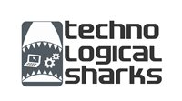 Technological Sharks C.A. Technological Sharks C.A.