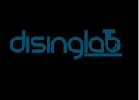 DisingLab DisingLab