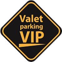 Valet Parking Valet Parking