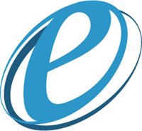 Elipsis Service, C.A. Elipsis Service, C.A.