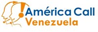 America Call Venezuela America Call Venezuela