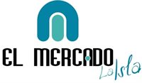 El Mercado La Isla El Mercado La Isla