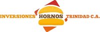 Inversiones Hornos Trinidad C.A Inversiones Hornos Trinidad C.A
