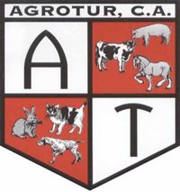 AGROTUR, C.A. AGROTUR, C.A.