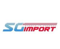 SG IMPORT, C.A. SG IMPORT, C.A.