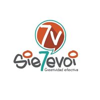 Sietevoi Publicidad Sietevoi Publicidad