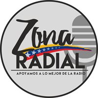ZONA RADIAL VENEZOLANA C.A ZONA RADIAL VENEZOLANA C.A