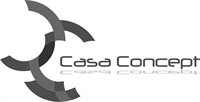 Casa Concept Venezuela Casa Concept Venezuela