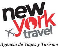 NEW YORK TRAVEL NEW YORK TRAVEL