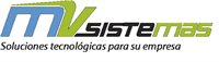 MV Sistemas, C.A. MV Sistemas, C.A.