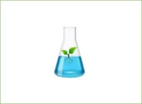 Suministros elementales Suministros elementales