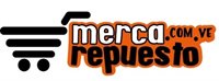 MERCAREPUESTO.COM.VE MERCAREPUESTO.COM.VE