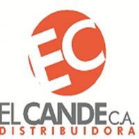 DISTRIBUIDORA EL CANDE, C.A. DISTRIBUIDORA EL CANDE, C.A.