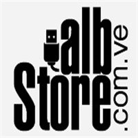 ALB STORE ALB STORE
