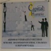 CAPITAL HUMANO CONSULTORES, C.A. CAPITAL HUMANO CONSULTORES, C.A.