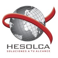 Hesolca, C.A. Hesolca, C.A.