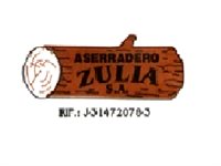 Aserradero Zulia, S.A. Aserradero Zulia, S.A.