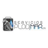 Servicios Plodimar, CA Servicios Plodimar, CA