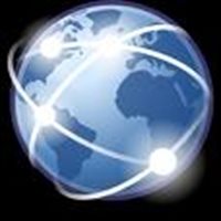 carinol solutions,c.a carinol solutions,c.a