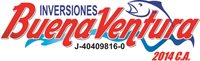 INVERSIONES BUENA VENTURA 2014, C.A. INVERSIONES BUENA VENTURA 2014, C.A.