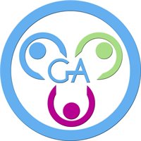 Grupo Adanel C.A Grupo Adanel C.A