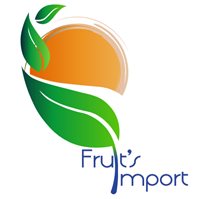 Fruits Import CA Fruits Import CA
