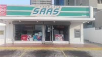 farmacia dr portillo c.a farmacia dr portillo c.a