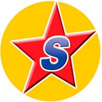 Supermart,C.A. Supermart,C.A.