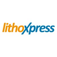 Gráficas Litho Xpress, c.a. Gráficas Litho Xpress, c.a.