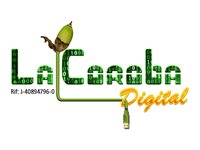 LA COROBA DIGITAL, C.A LA COROBA DIGITAL, C.A
