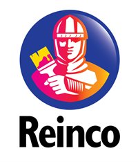 Representantes e Industriales Consorciados C.A Reinco Representantes e Industriales Consorciados C.A Reinco