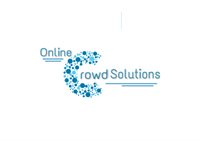 iLat solutions, C.A iLat solutions, C.A