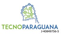 Asociación Cooperativa Tecnoparaguana Asociación Cooperativa Tecnoparaguana