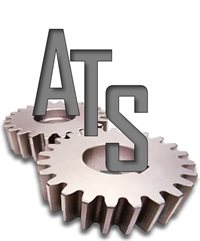 ATS Ingeniería, C.A ATS Ingeniería, C.A