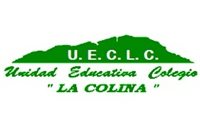 UEB Colegio La Colina UEB Colegio La Colina
