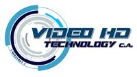 VIDEO HD TECHNOLOGY, C.A VIDEO HD TECHNOLOGY, C.A